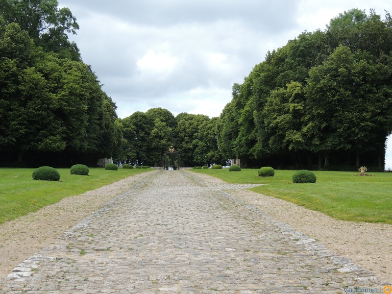 DSCN1447.JPG