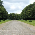 DSCN1447