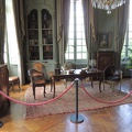 DSCN1449