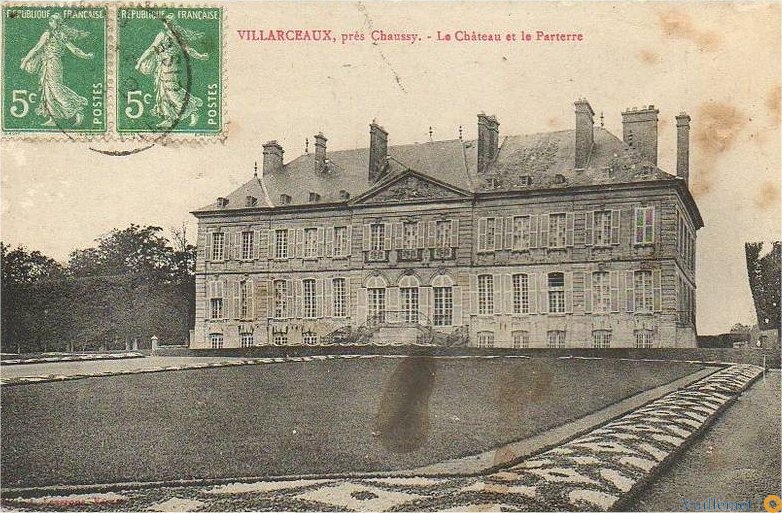 Villarceaux1