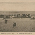Villarceaux12