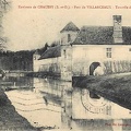 Villarceaux7