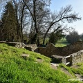 Le Lavoir 