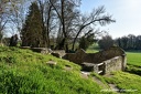 Le Lavoir 