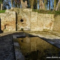 Le Lavoir 