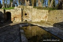 Le Lavoir 