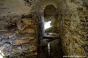 Le Lavoir 