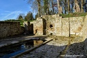 Le Lavoir 