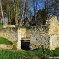 Le Lavoir 