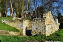 Le Lavoir 