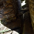 Le Lavoir 