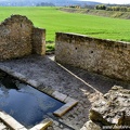 Le Lavoir 