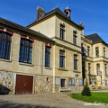 La Mairie 