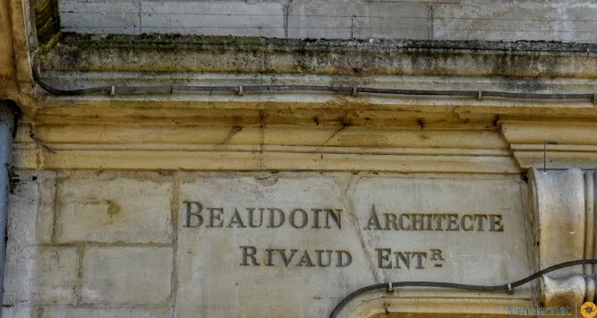 La Mairie - DSC_0054_6.jpg DSC_0054_6.jpg