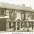 Image27