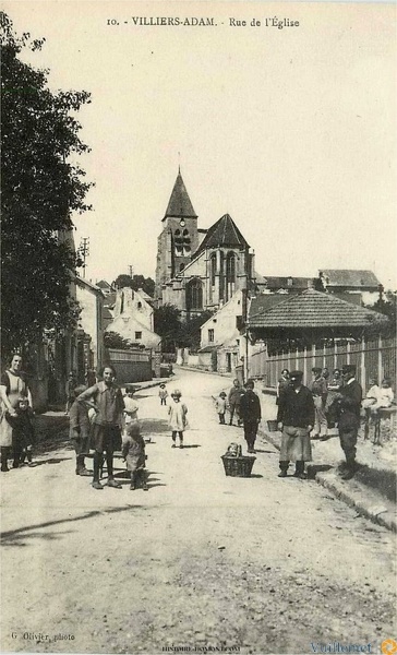 Image2v5 - Image2v5.jpg Image2v5.jpg