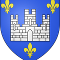 Villiers-le-Bel