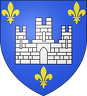 Villiers-le-Bel