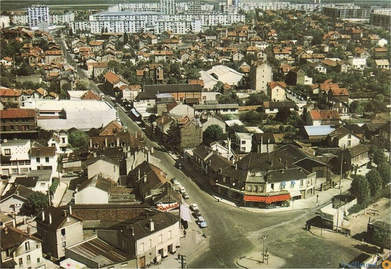 VilliersleBel15.jpg