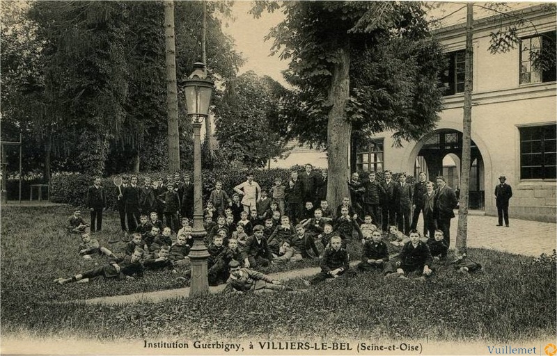 VilliersleBel18.jpg