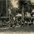 VilliersleBel18