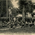 VilliersleBel18