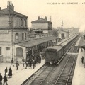 VilliersleBel19