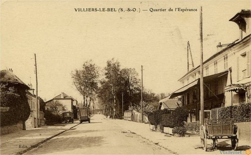 VilliersleBel20