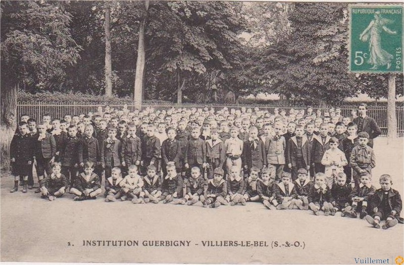 VilliersleBel21.jpg