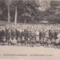 VilliersleBel21