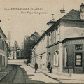 VilliersleBel4