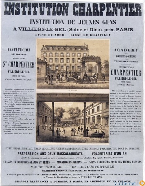 institution_villierle_bel.jpg