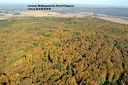 Domont et sa région vue du ciel 