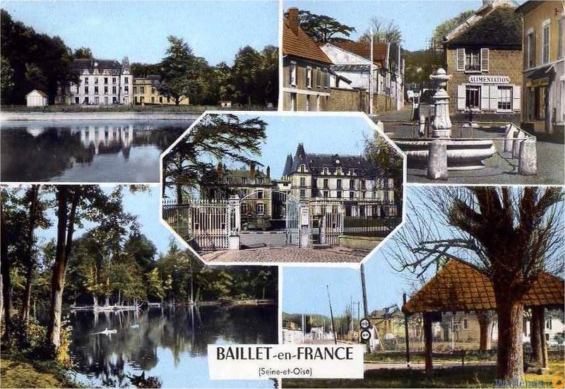 baillet1.jpg