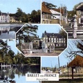 baillet1