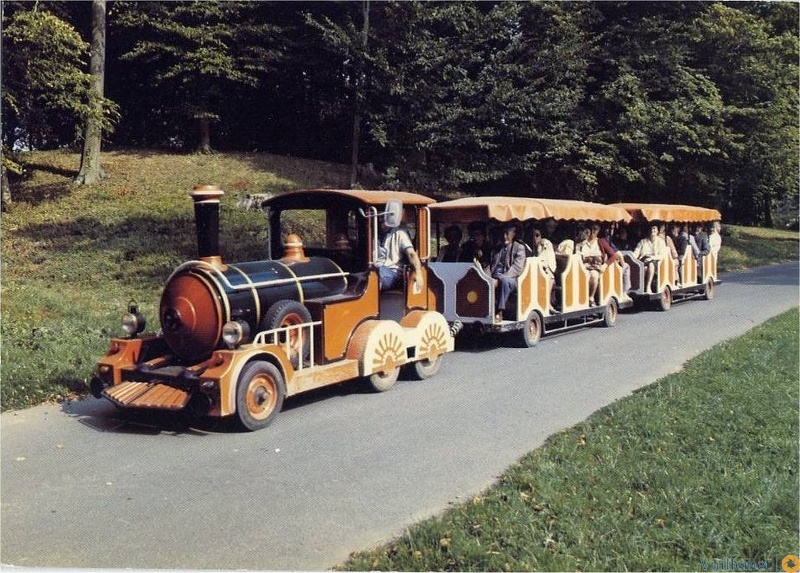 baillet10.jpg