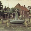 baillet16