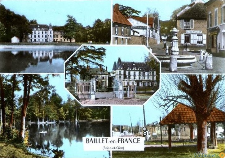 baillet20.jpg
