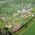 baillet23