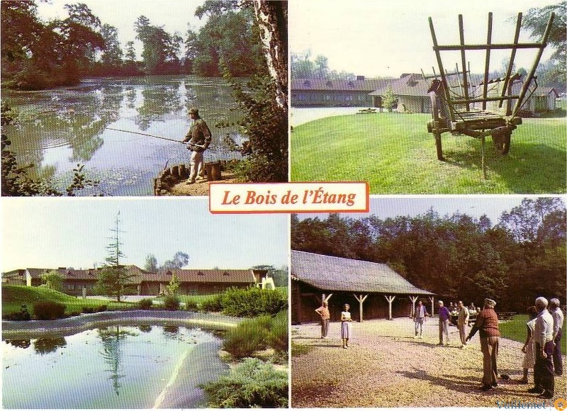 baillet25.jpg