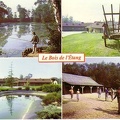 baillet25