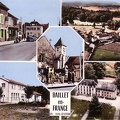 baillet26