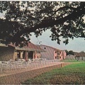 baillet28