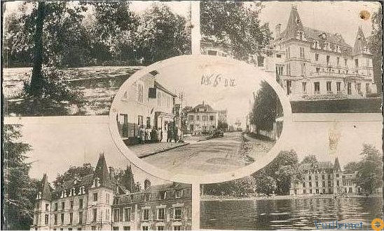 baillet3.jpg