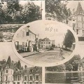 baillet3