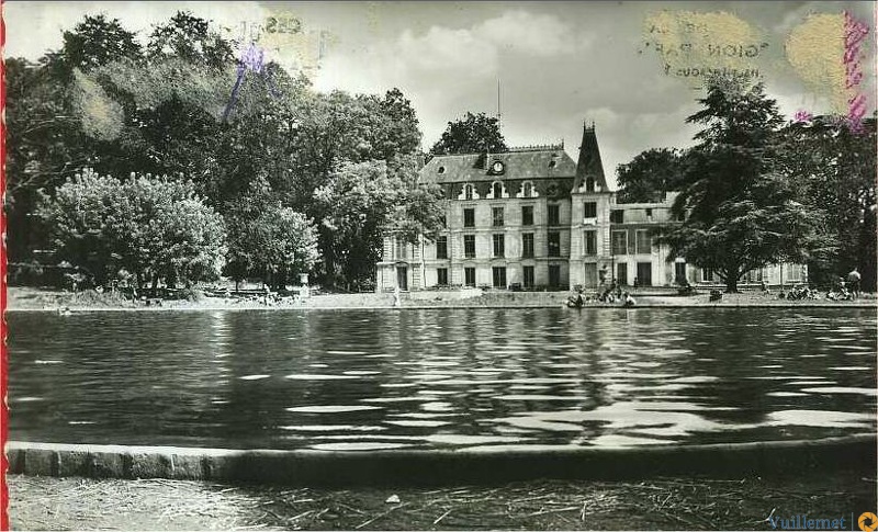 baillet4.jpg