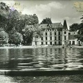 baillet4