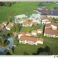 baillet5