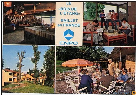baillet7.jpg