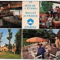 baillet7